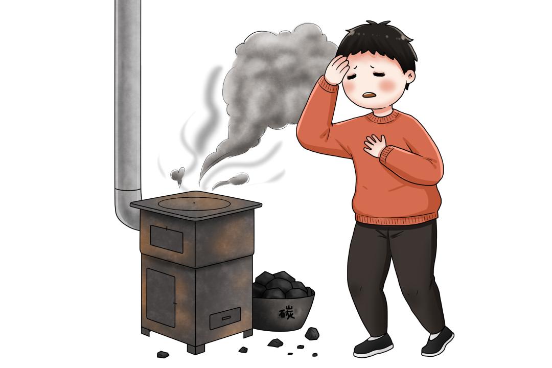 大脑开始萎缩身体会出现三个症状,大脑萎缩的10个征兆有哪些表现