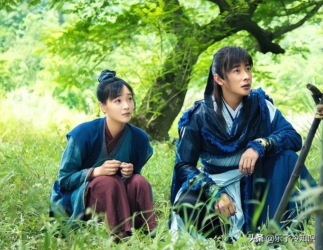 近期口碑扑街的5部电视剧,2016年扑街的八部电视剧