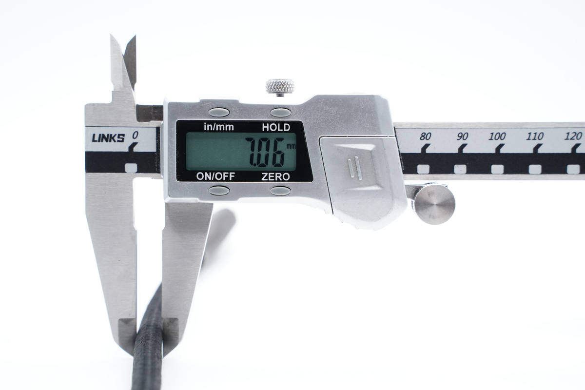 绿联10米hdmi线评测,绿联hdmi线怎么样