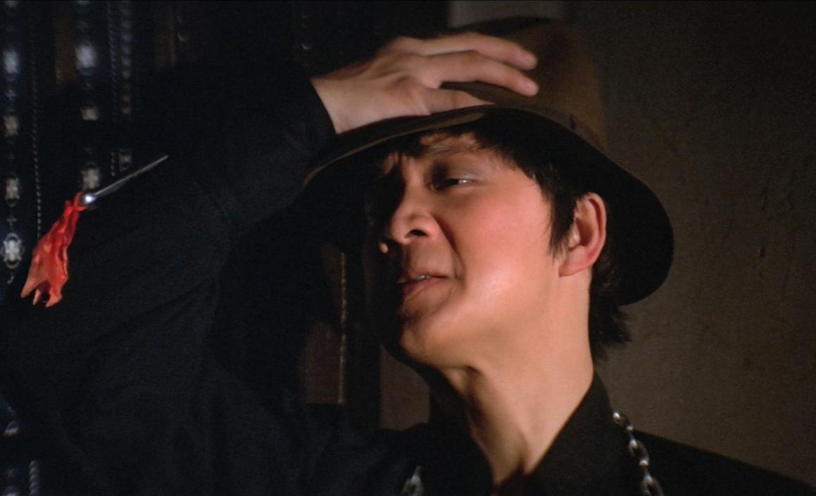 鍔熷か灏忓瓙缁忓巻纾ㄩ毦瑙嗛,鍔熷か灏忓瓙鎬庝箞鏍蜂簡