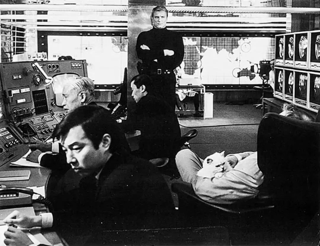 他给女儿取名「中国」和「亚洲」，更是叱咤西方名人堂的华裔食神