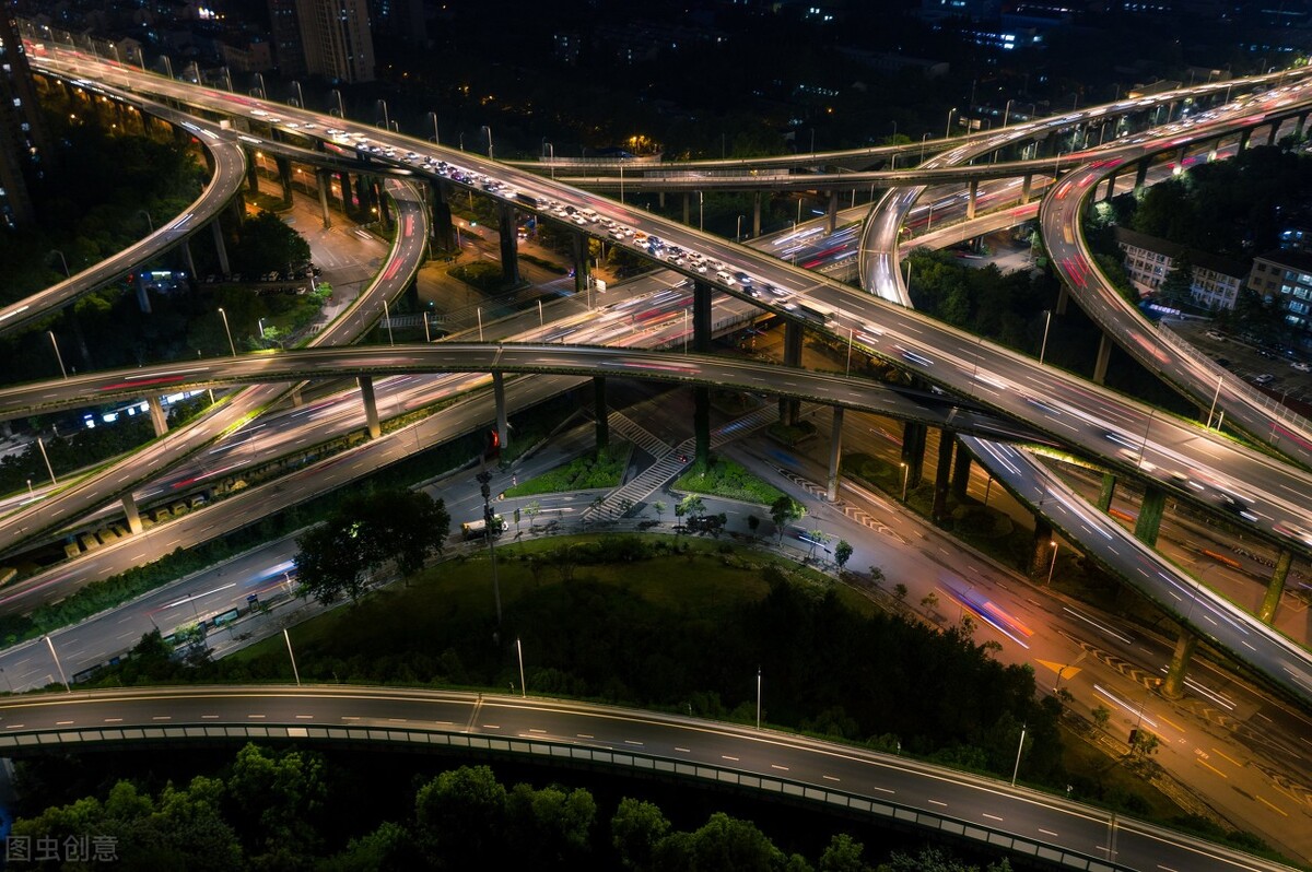 南京人买什么车,南京人买车一般价位