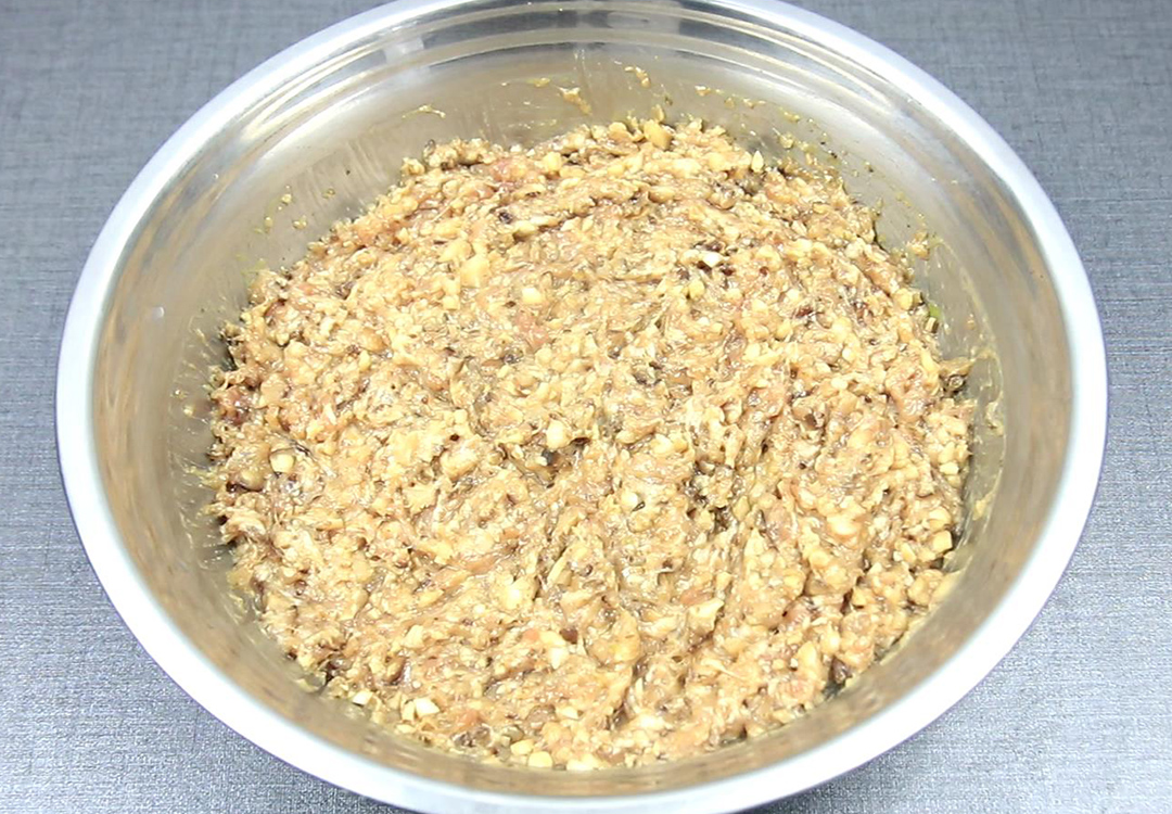 十二生肖龙抬头运势,二月龙抬头希望大家顺顺利利