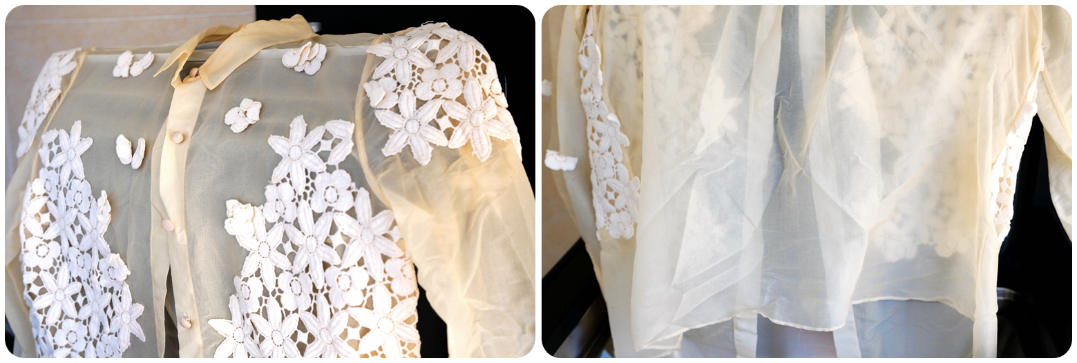 松下迷你全自动洗衣机器人y1z,松下na-y1z洗衣机器人