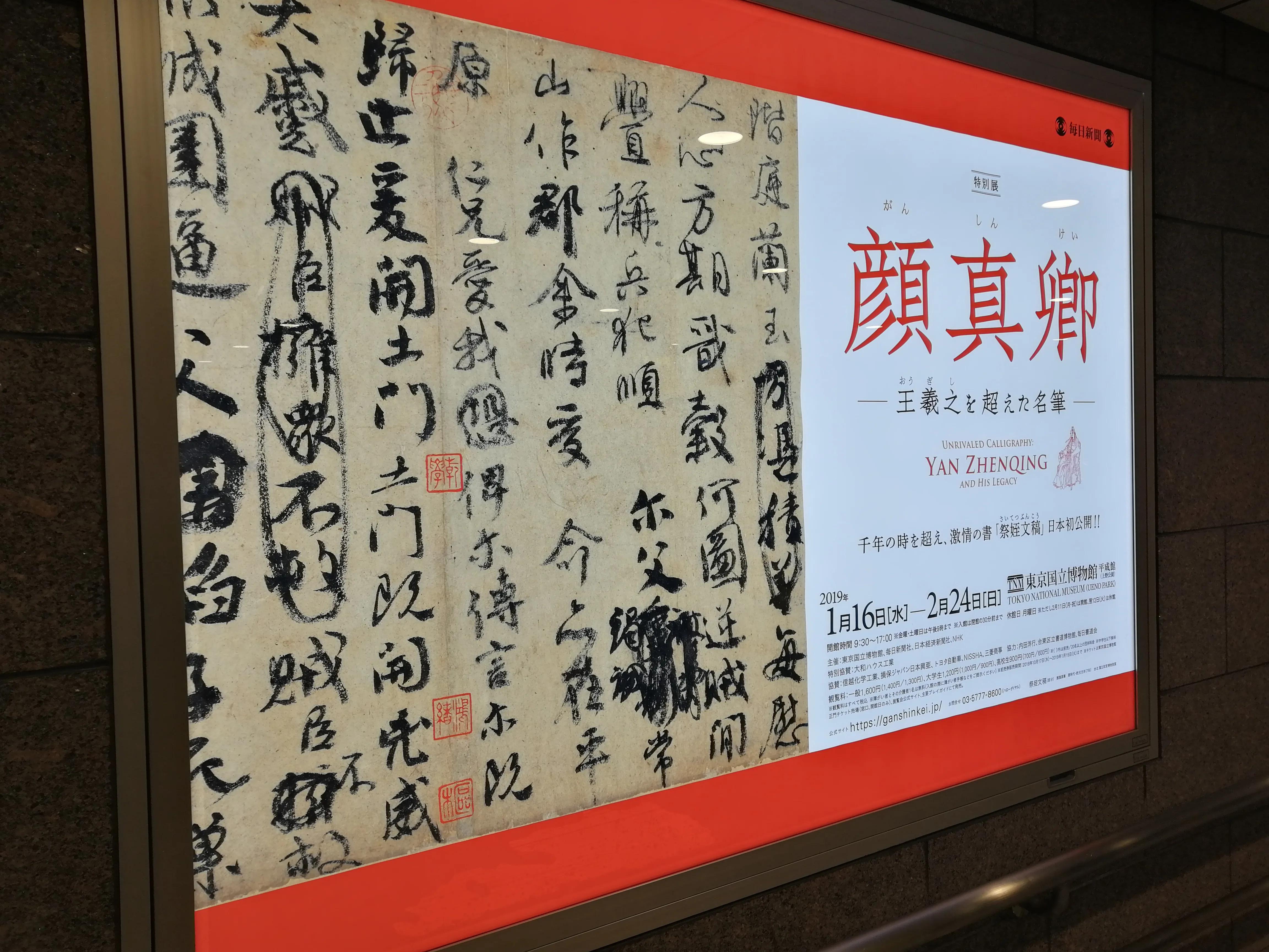 聊聊女性穿衣自由,孩子说衣服是我自己穿