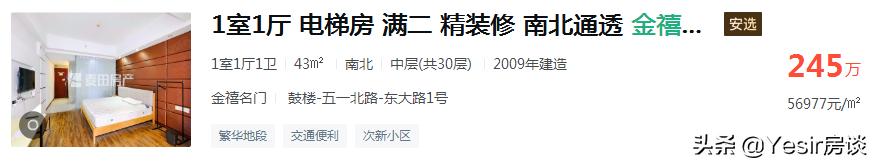 福州联发君樾府值得买吗,君樾府福州划片