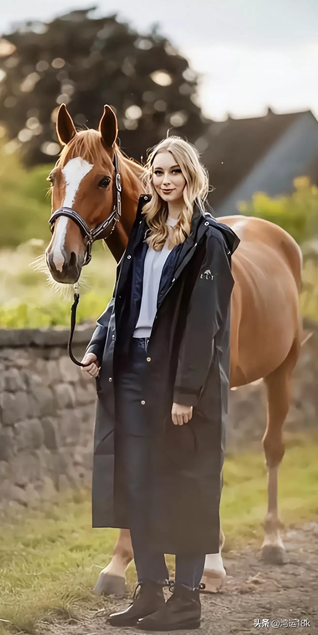 老照片修复女英雄,老照片修复民国美女