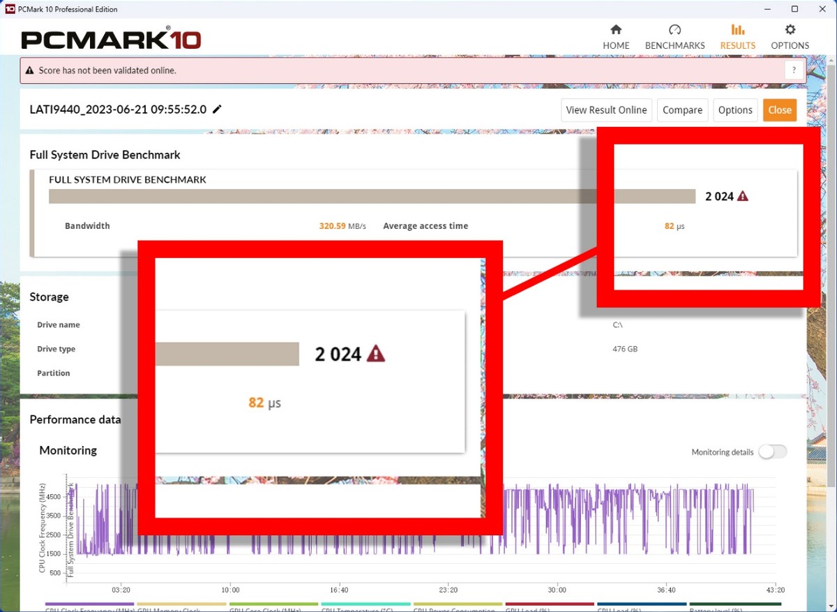戴尔latitude7440测评,戴尔latitude7390