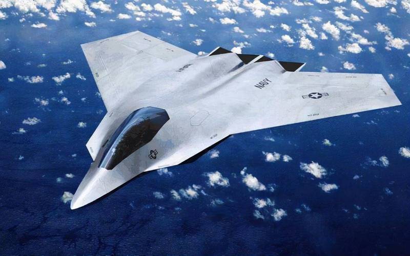 印巴军事冲突视频,最近印巴爆发激烈冲突视频