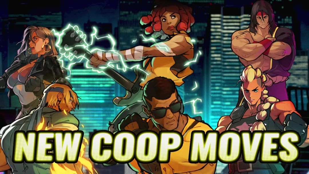 游戏news资讯,游戏资讯game