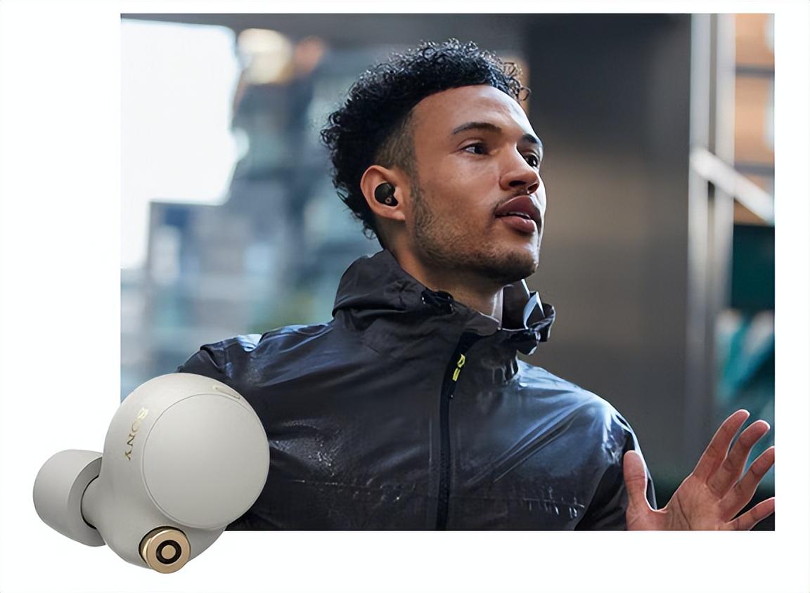 华为freebudspro2与索尼1000xm4,华为耳机freebudspro3和索尼xm5