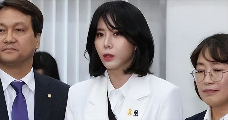 张紫妍案件最近新消息,张紫妍案件最新曝光