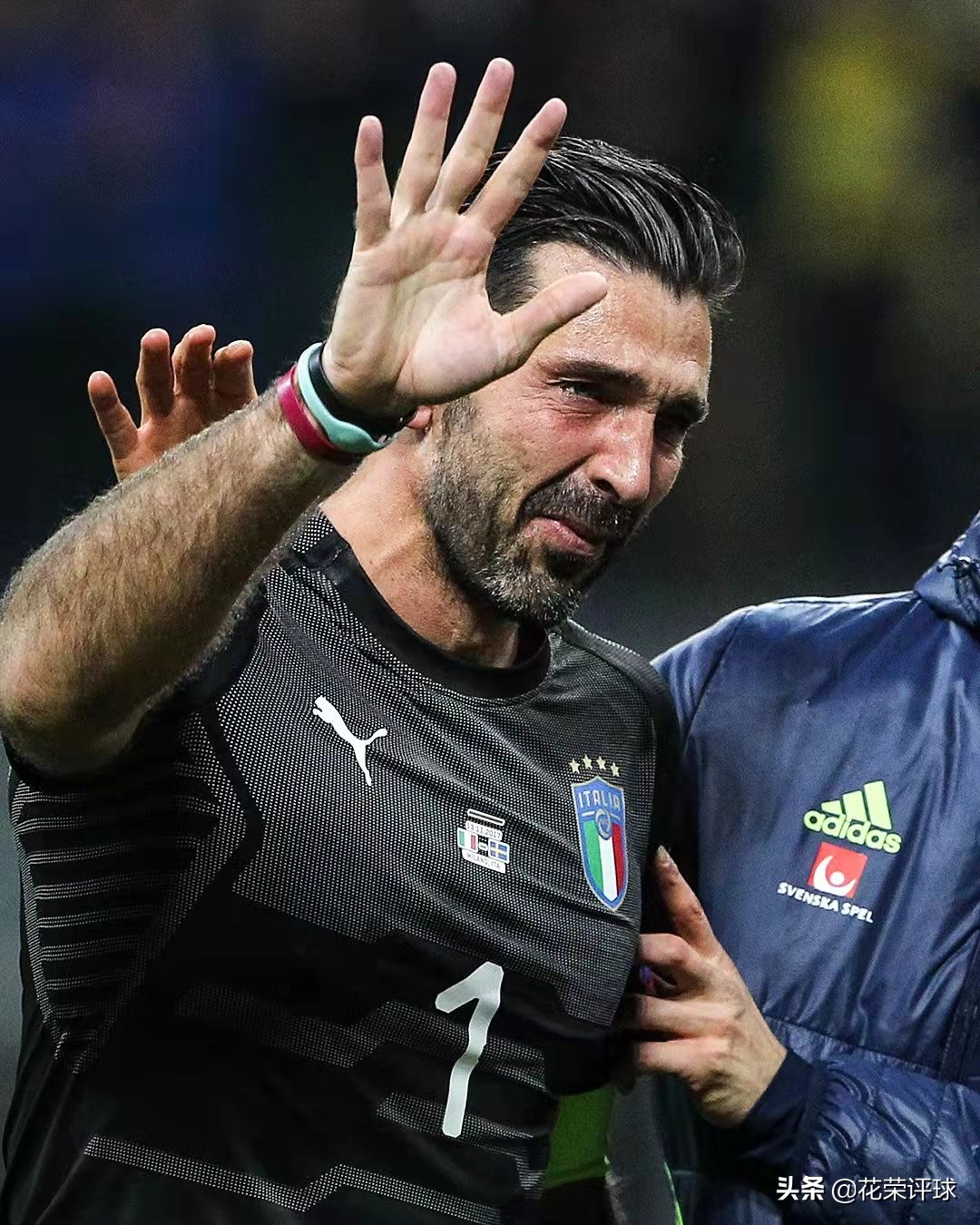 亚平宁足坛集锦,亚平宁世界杯集锦