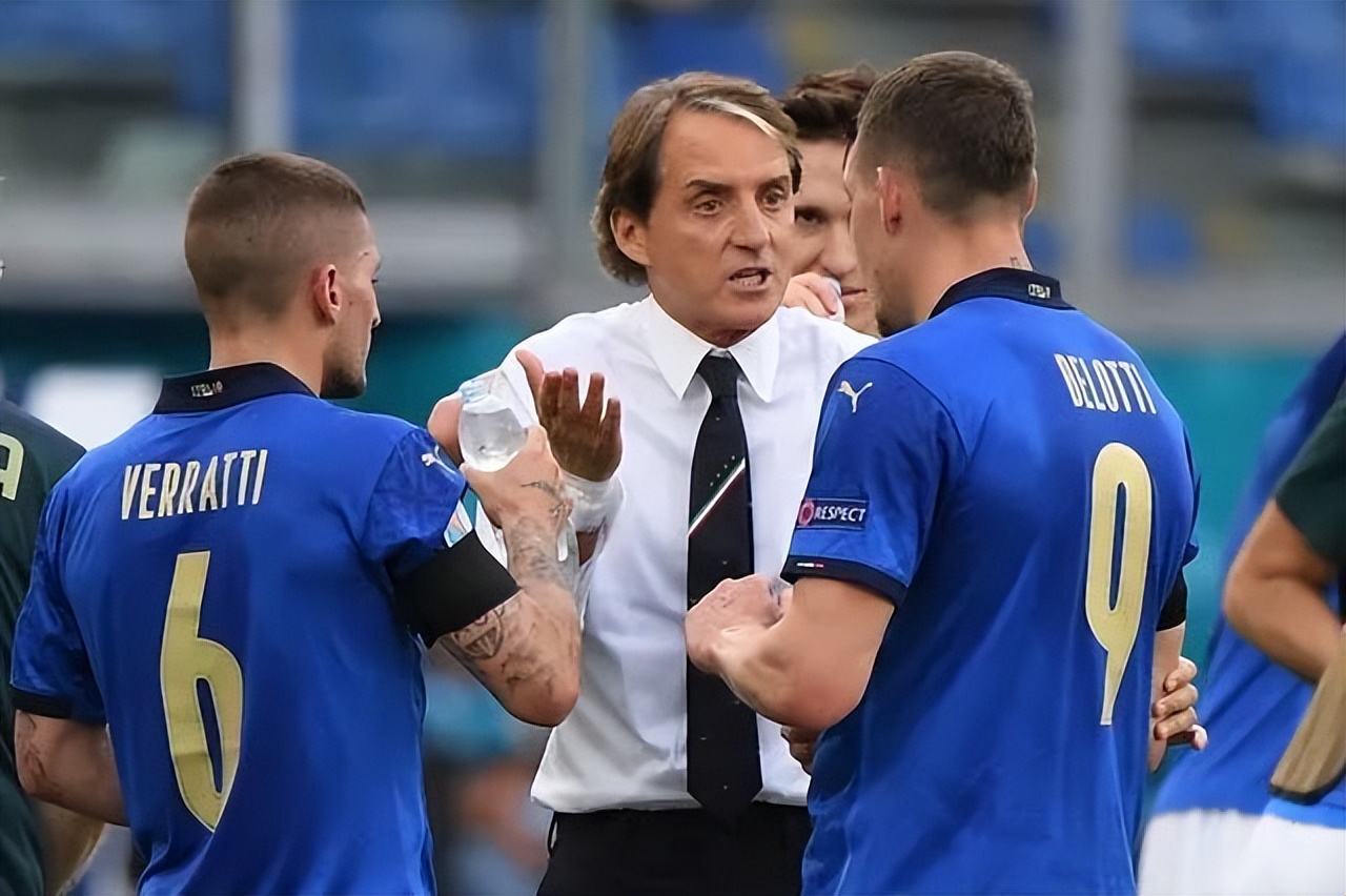 阿根廷夺取世界杯,欧洲杯意大利对战阿根廷