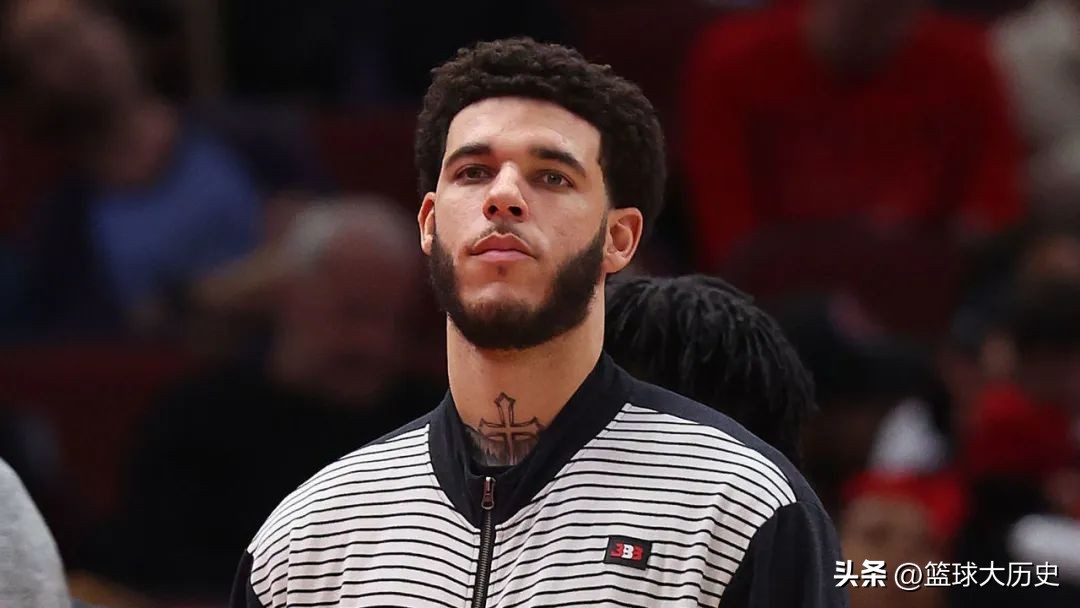 完了!赛季报销!25岁榜眼秀,又浪费一年!