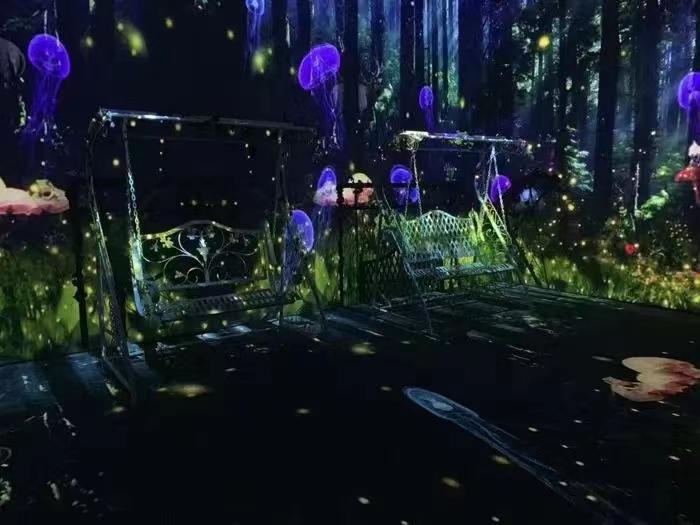 在东营五一假期应该去哪玩,东营人五一旅游攻略自由行