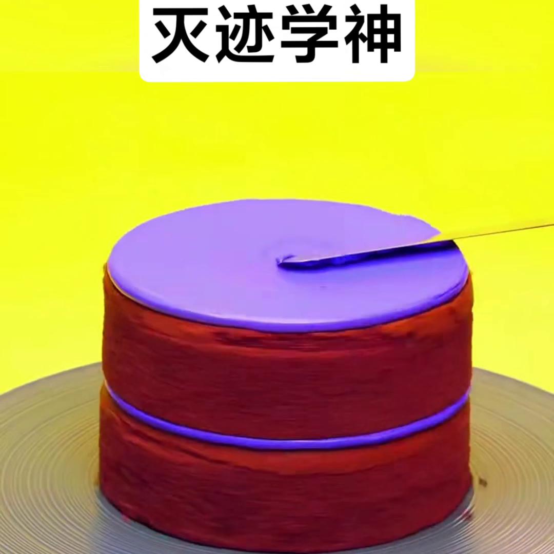 灭迹学神@DOU+小助手@DOU+上热门