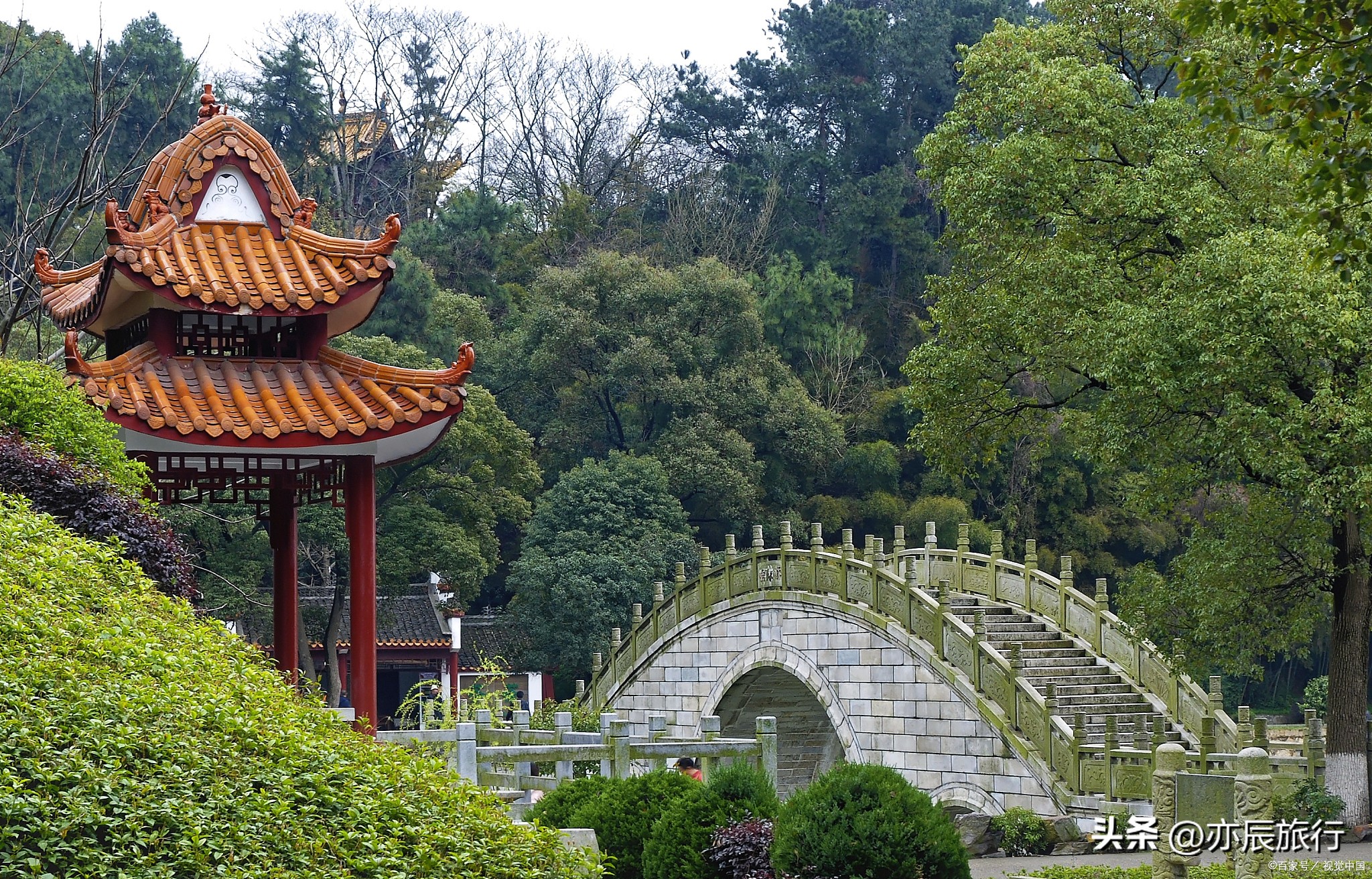 国庆南昌周边一日游景点推荐,南昌国庆假期一日游最佳景点