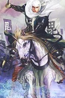日本战国三杰的织田信长的外号,战国时期日本堺市织田信长