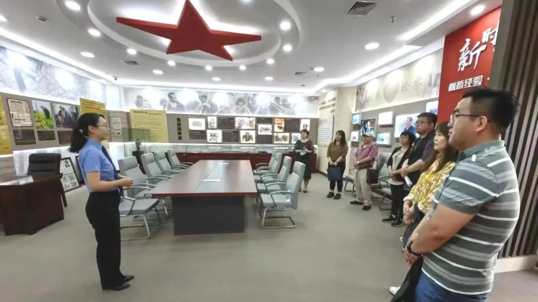 【法治河东】三个关键词，带您了解河东区六月普法宣传活动！