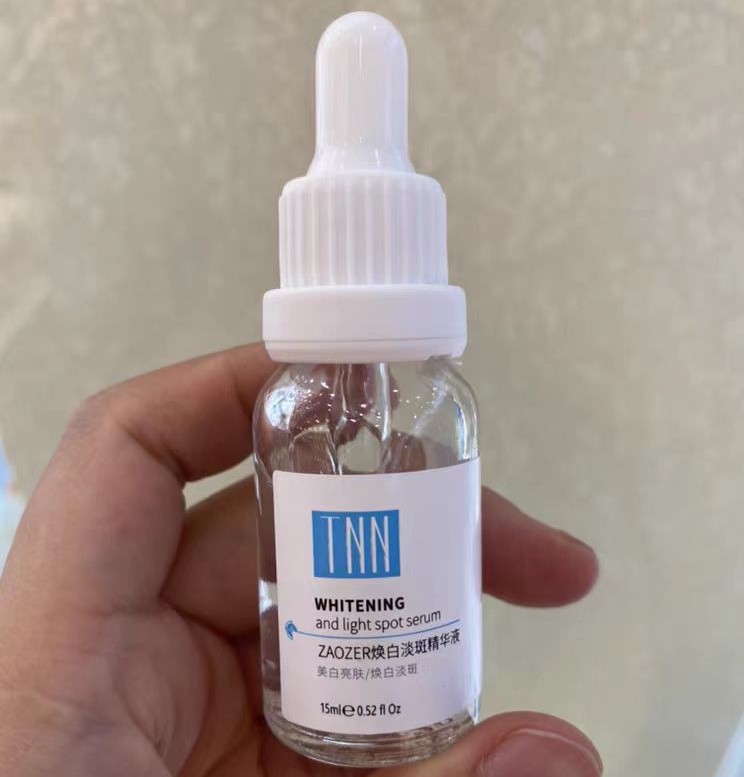 60年代国货护肤品老品牌大全,老国货护肤品推荐前十名抹脸的