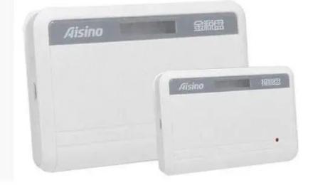 10月份一般纳税人报税怎么做,2020年十月小规模纳税人报税