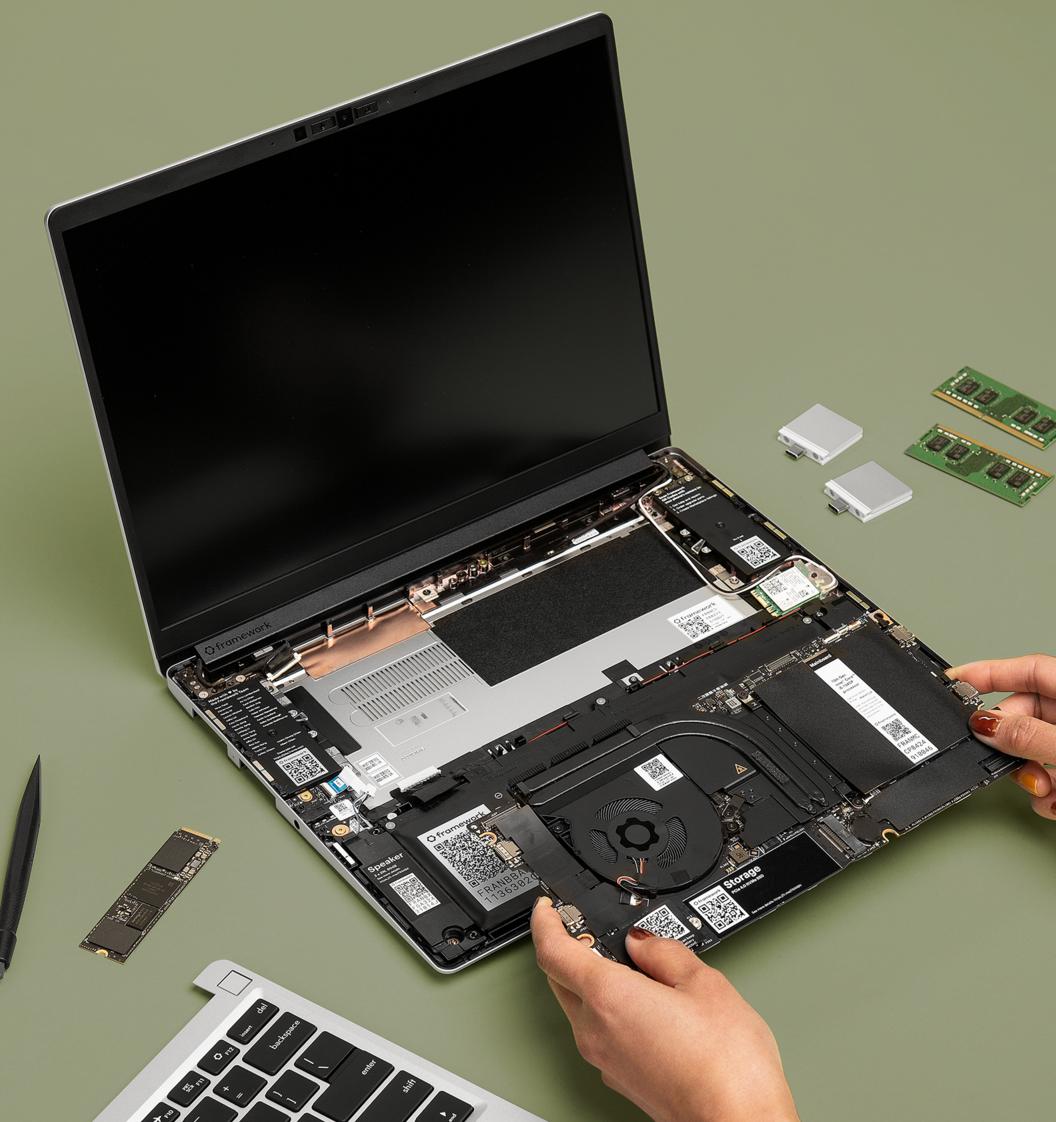 绗旇鏈洿鎹pu鐙樉,绗旇鏈兘鎹笉甯︽牳鏄剧殑cpu