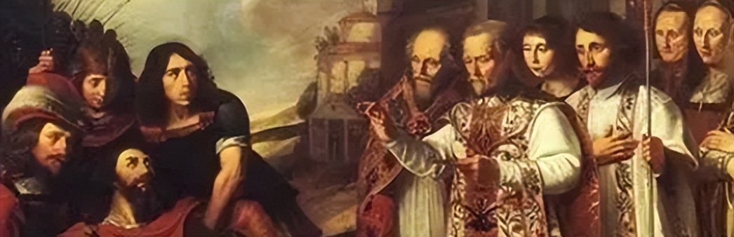 中世纪封建契约,中世纪英国封建制