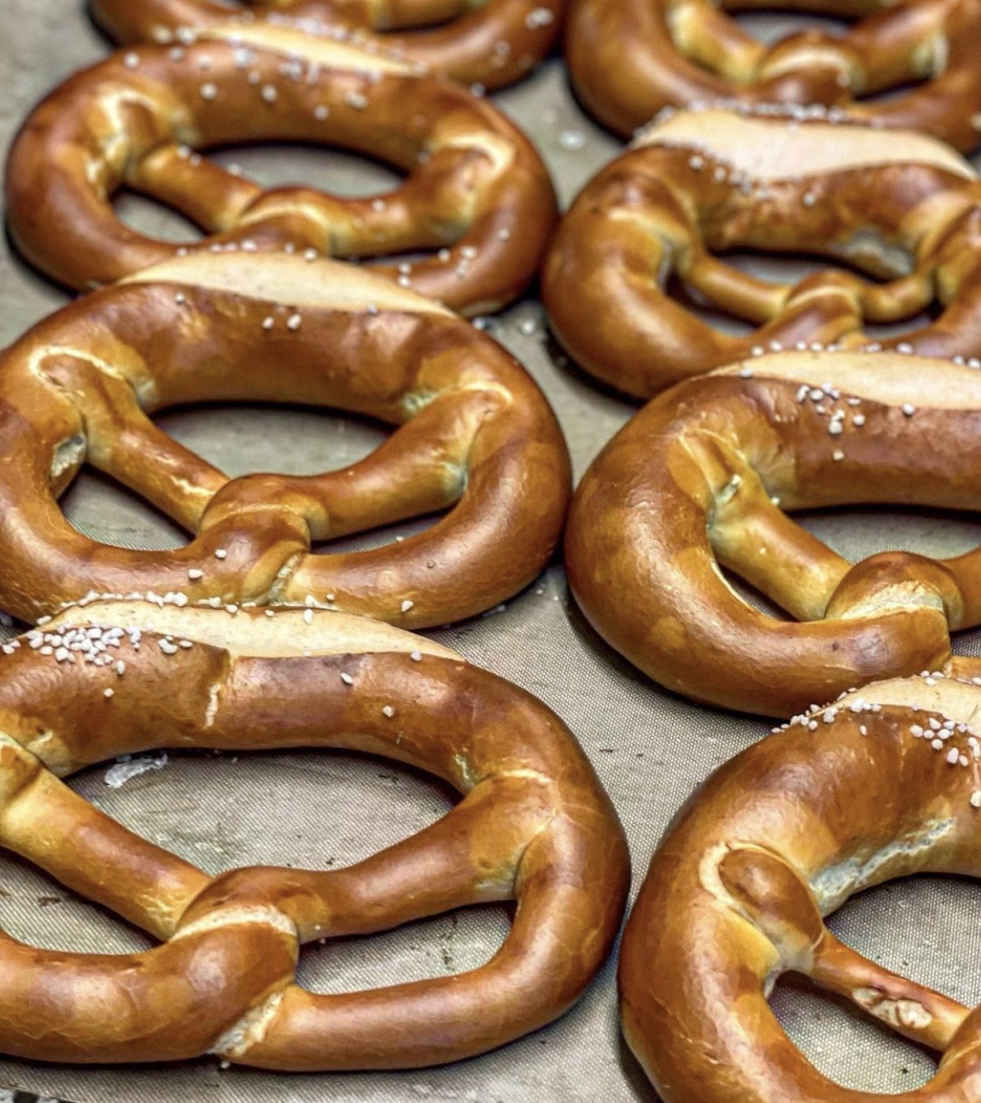 胃不好吃什么面包好养胃,无糖易消化养胃的面包