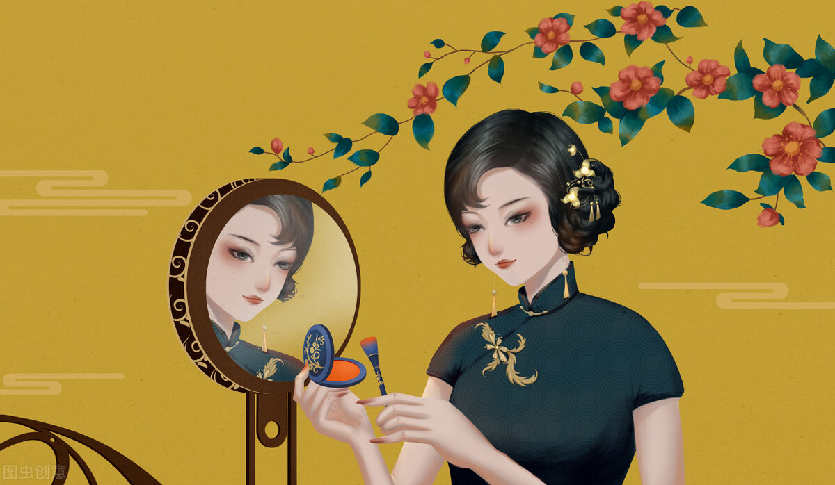 文笔好的民国重生小说,文笔好的高质量的民国穿越文推荐