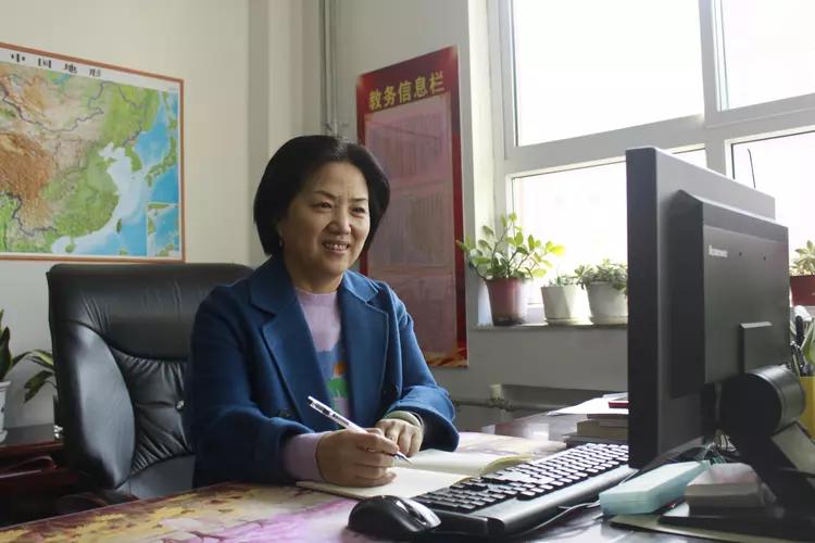 鑲叉墠灏忓绱犺川鏁欒偛,鑲叉墠灏忓鏁欒偛鐞嗗康