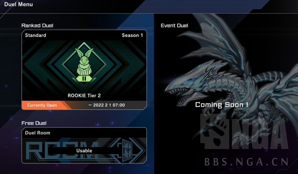 游戏王大师决斗如何在手机上玩,手机游戏王决斗大师怎么调中文