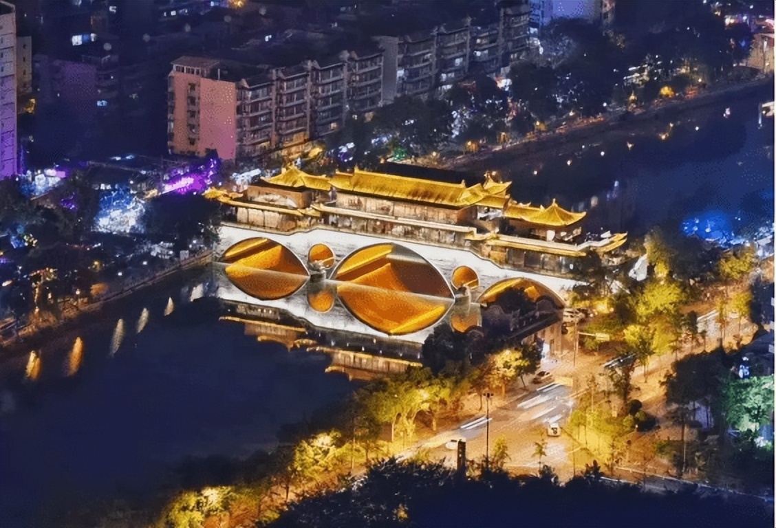 川菜江湖特色菜馆,地道川菜雅安