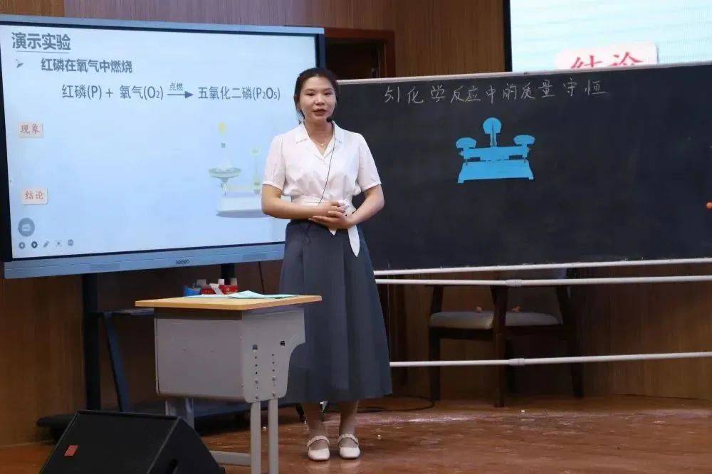 百舸争流比赛,百舸争流竞赛