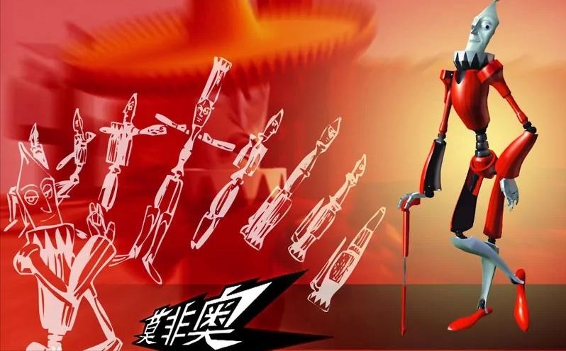 荐歌《霞光》，附歌可直接听，系列向，有合集