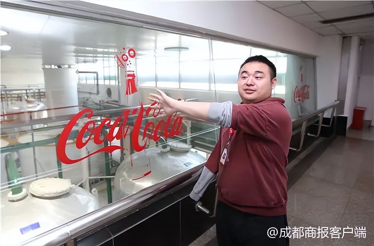 13年前的地震少年现在都怎么样了,十三年前地震少年现在怎样了