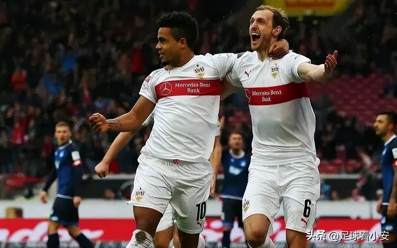 洛杉矶fc今日比分结果,洛杉矶fcvs西雅图比分