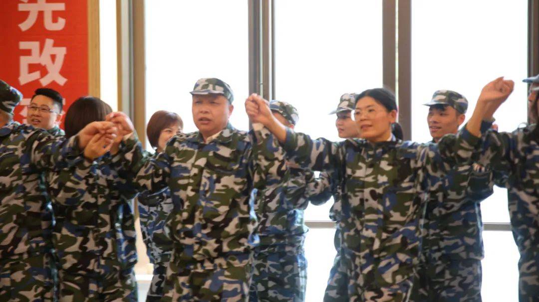 2022王者荣耀挑战杯决赛巅峰对决,王者荣耀2022冠军杯开幕式