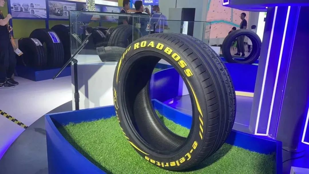 新十大轮胎品牌排行榜,2021十大口碑最好轮胎