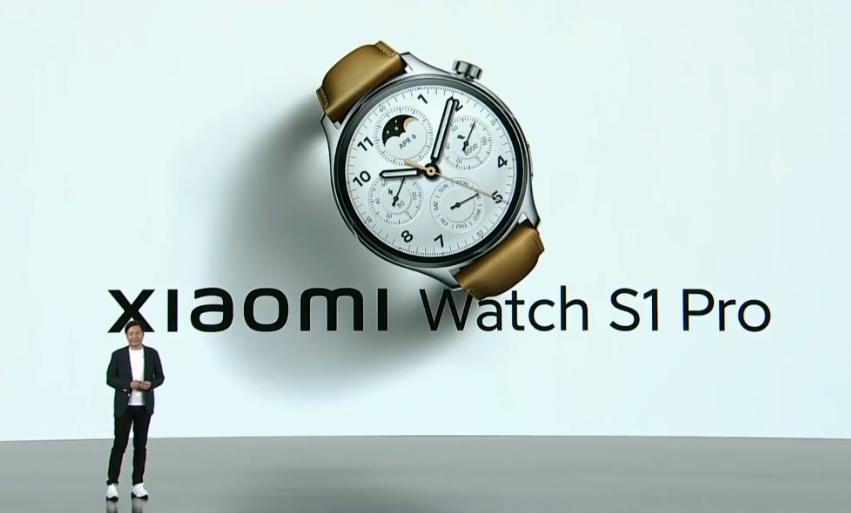 雷军刘强东小米mix2,雷军小米发布会mix