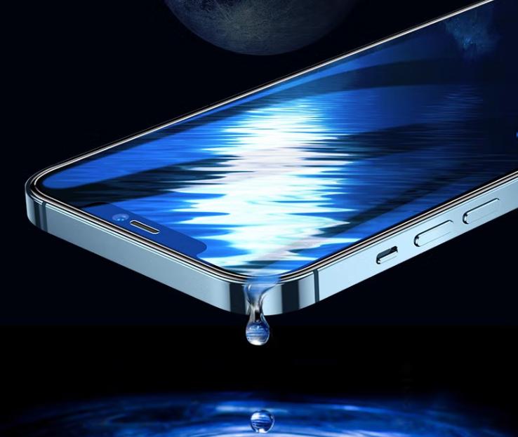 苹果se音量键失灵,苹果13音量键失灵