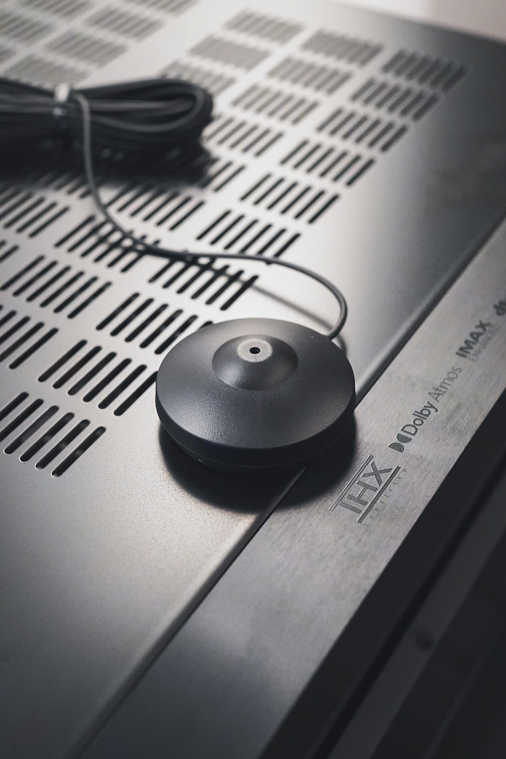 音质最好的安桥组合音响,音质最好的安桥纯功放型号