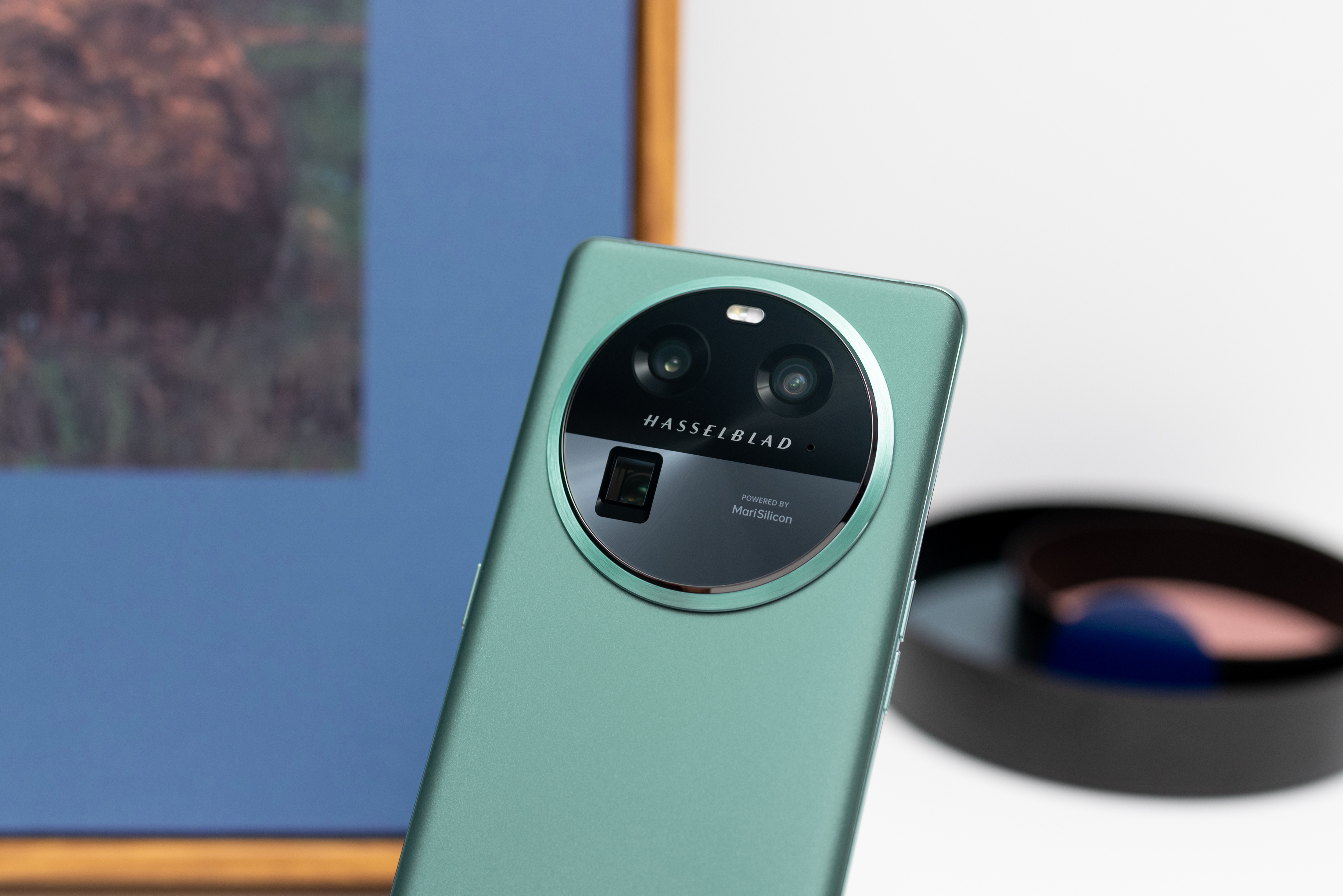 游戏党注意了这三款手机只要500块,2022年11月4000-5000游戏手机推荐