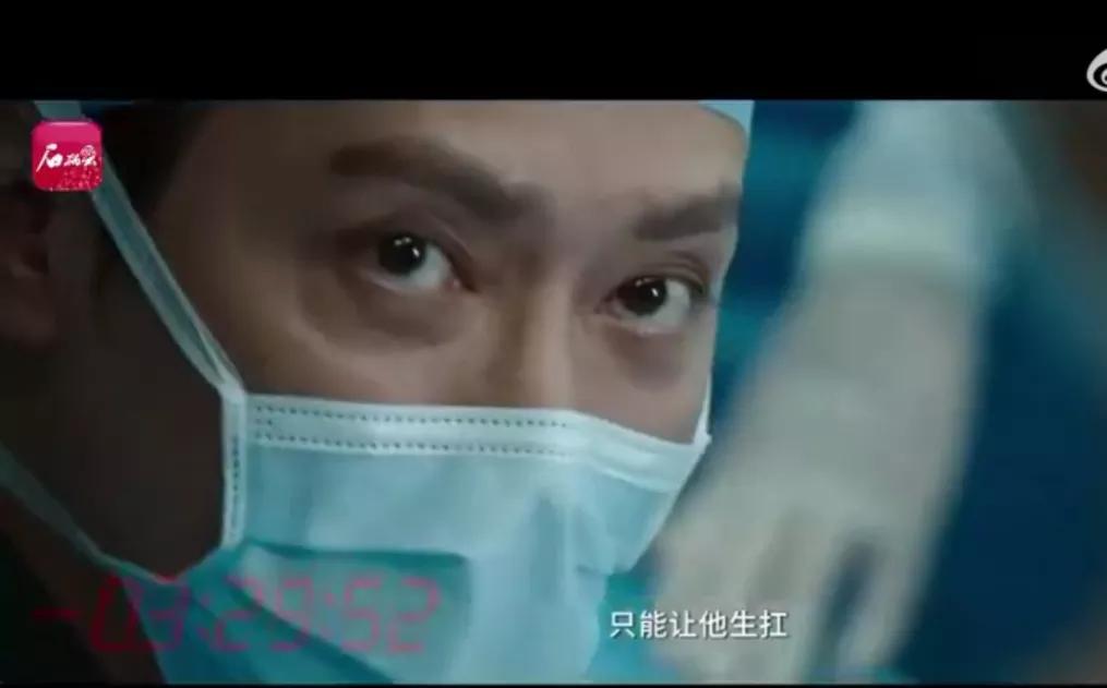 李冰冰黄晓明林永健合作的电影,李冰冰冯绍峰电影