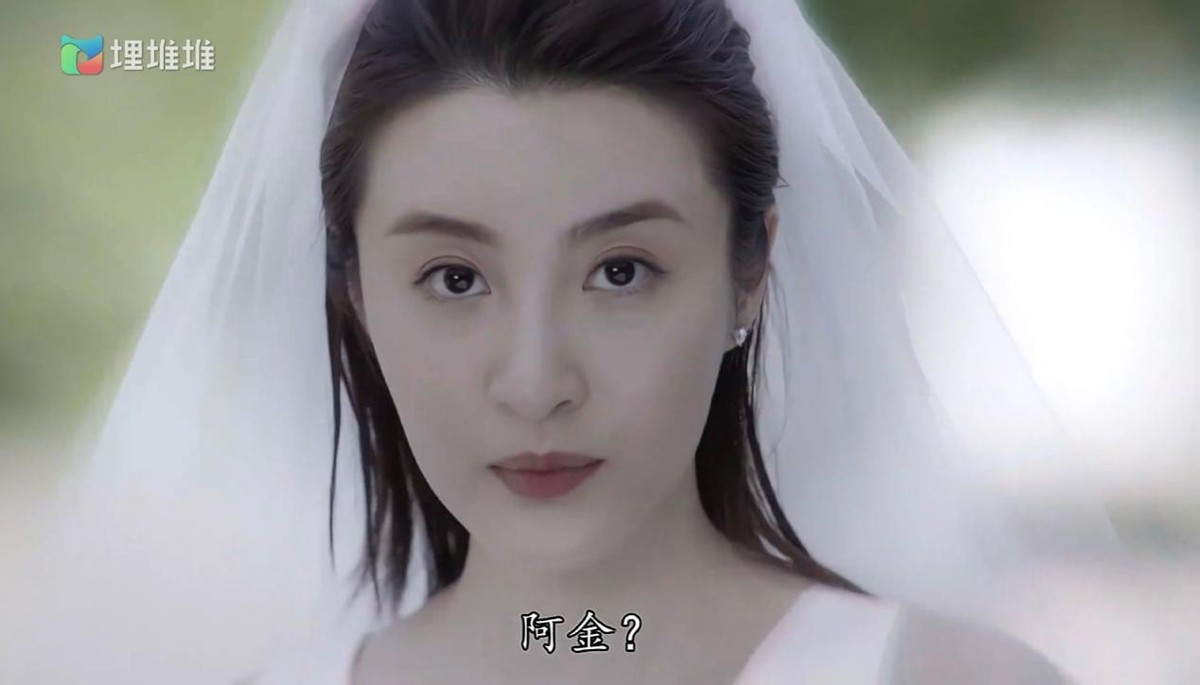 tvb法言人粤语剧情介绍,tvb法与情第7集