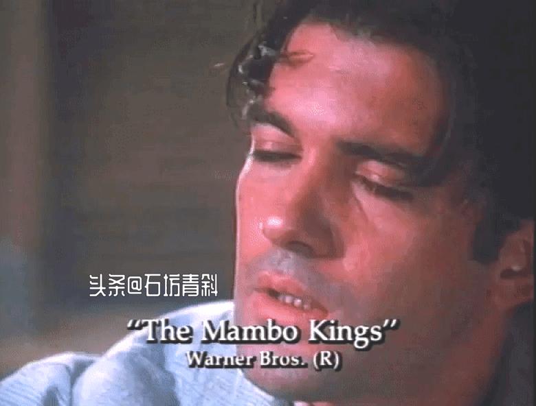 佐罗劫富济贫,佐罗结过几次婚