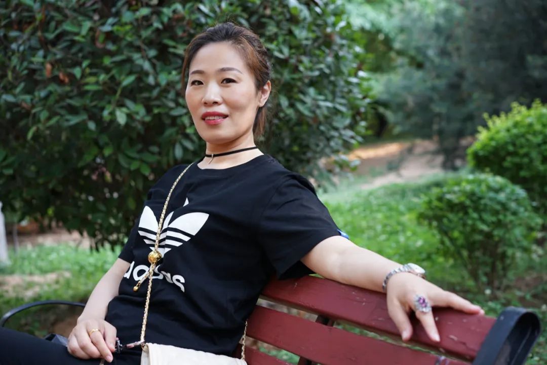 我不靠任何人我要靠自己,我不靠任何人完整版