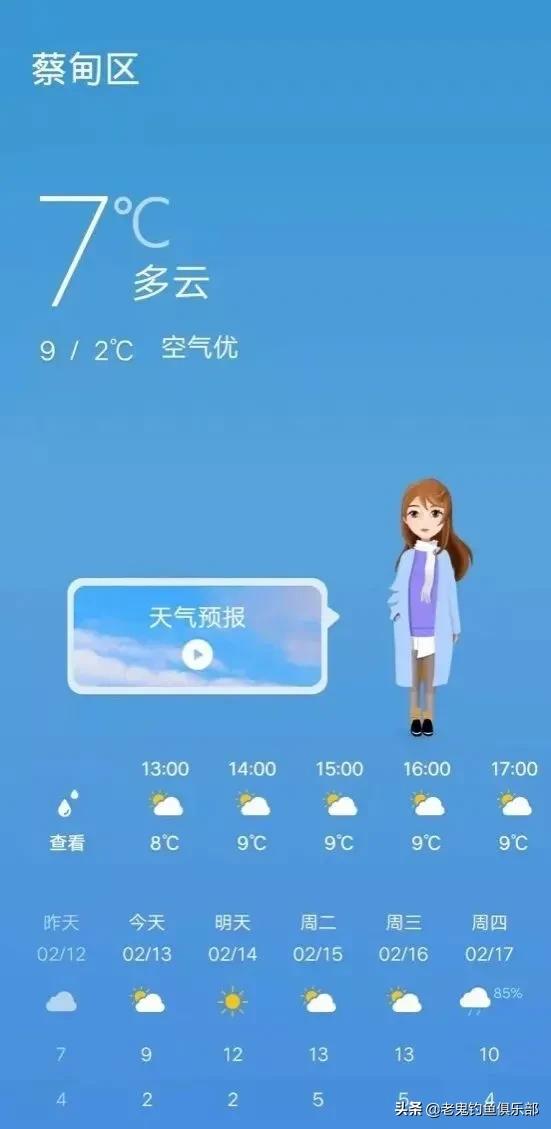 春江水暖,东风闸过足瘾