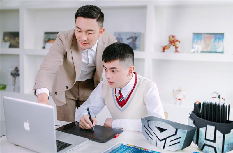 未来十年适合女生的十大高薪职业,未来女生最吃香的十大专业赚钱