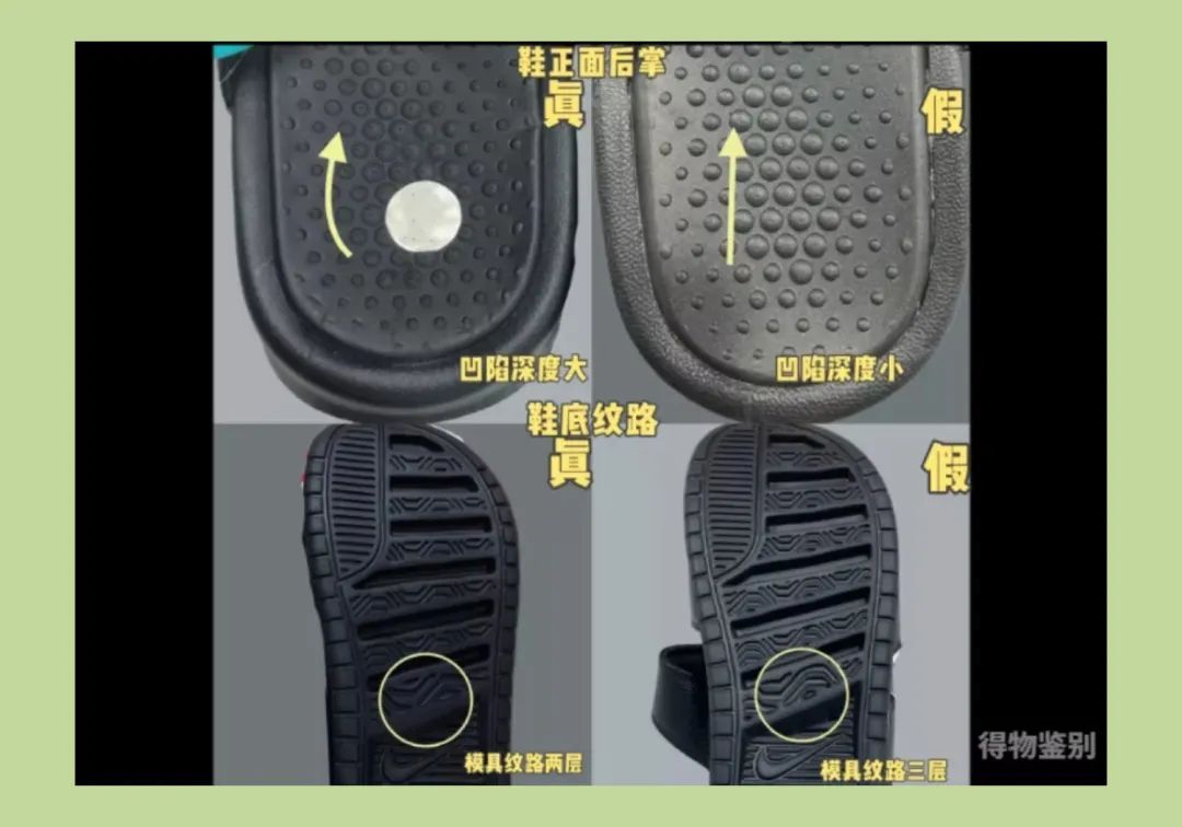 夏日必买耐克鞋,耐克lv潮鞋